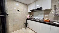 The Dew (D23), Condominium #535661711